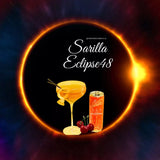 Eclipse48 Recipe
