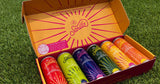 Sarilla Gifts