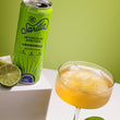 Load image into Gallery viewer, Organic Chamomile Lime Spritzer