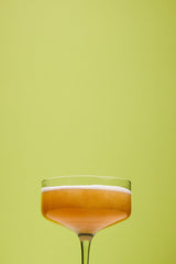 Organic Chamomile Lime Spritzer