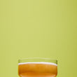Load image into Gallery viewer, Organic Chamomile Lime Spritzer