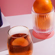 Load image into Gallery viewer, Organic Hoppy Hibiscus Spritzer