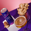 Load image into Gallery viewer, Organic Fresh Ginger Spritzer