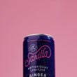 Load image into Gallery viewer, Organic Fresh Ginger Spritzer