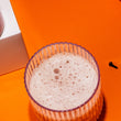 Load image into Gallery viewer, Organic Spiced Apple Tea Spritzer