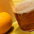 Load image into Gallery viewer, Organic Green Tea Spritzer