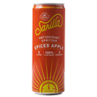 Load image into Gallery viewer, Organic Spiced Apple Tea Spritzer