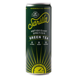 Load image into Gallery viewer, Organic Green Tea Spritzer