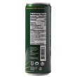 Load image into Gallery viewer, Organic Green Tea Spritzer