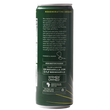 Load image into Gallery viewer, Organic Green Tea Spritzer