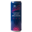 Load image into Gallery viewer, Organic Hoppy Hibiscus Spritzer