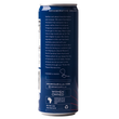Load image into Gallery viewer, Organic Hoppy Hibiscus Spritzer