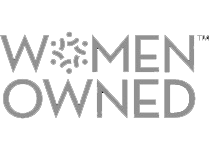 Women Owned