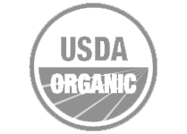USDA Organic