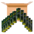Load image into Gallery viewer, Organic Green Tea Spritzer