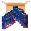 Load image into Gallery viewer, Organic Hoppy Hibiscus Spritzer