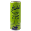Load image into Gallery viewer, Organic Chamomile Lime Spritzer