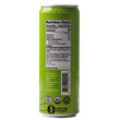 Load image into Gallery viewer, Organic Chamomile Lime Spritzer