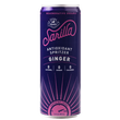 Load image into Gallery viewer, Organic Fresh Ginger Spritzer