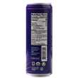 Load image into Gallery viewer, Organic Fresh Ginger Spritzer