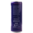 Load image into Gallery viewer, Organic Fresh Ginger Spritzer