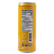 Load image into Gallery viewer, Organic Lemon Light Tea Spritzer