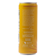 Load image into Gallery viewer, Organic Lemon Light Tea Spritzer