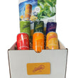 Load image into Gallery viewer, Sarilla Starter Pack - Sampler Gift