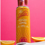 Sarilla to Debut at the 2025 NAMA Show in Las Vegas May 7th
