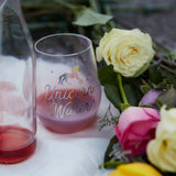 Unpopular Thoughts About Valentine's Day