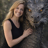 What's Really Getting in the Way of Change