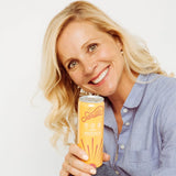 Sarilla wins best in packaging