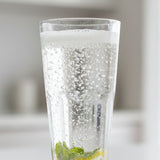 Are Sparkling Drinks Bad for You? The Truth About Carbonation