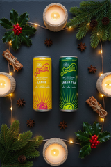 🎁 For the Wellness Lover