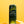 Load image into Gallery viewer, Organic Green Tea Spritzer
