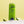 Load image into Gallery viewer, Organic Chamomile Lime Spritzer
