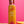Load image into Gallery viewer, Organic Lemon Light Tea Spritzer
