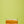 Load image into Gallery viewer, Organic Chamomile Lime Spritzer
