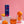 Load image into Gallery viewer, Organic Hoppy Hibiscus Spritzer
