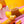 Load image into Gallery viewer, Organic Lemon Light Tea Spritzer
