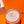 Load image into Gallery viewer, Organic Spiced Apple Tea Spritzer
