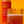 Load image into Gallery viewer, Organic Spiced Apple Tea Spritzer
