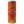 Load image into Gallery viewer, Organic Spiced Apple Tea Spritzer

