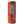 Load image into Gallery viewer, Organic Spiced Apple Tea Spritzer

