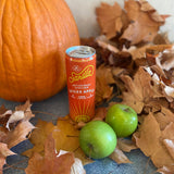 Sarilla Spiced Apple Sampler