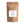 Load image into Gallery viewer, Organic Black Tea: Tins &amp; Bulk
