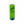 Load image into Gallery viewer, Organic Chamomile Lime Spritzer

