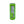 Load image into Gallery viewer, Organic Chamomile Lime Spritzer
