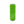 Load image into Gallery viewer, Organic Chamomile Lime Spritzer
