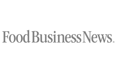 Food Business News logo